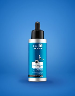 Redken-2018-Cerafil-Retaliate-Stemoxydine